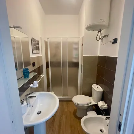 Soraya Apartment Syracuse