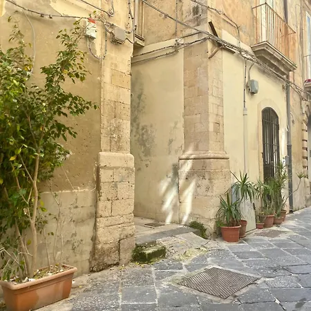 Soraya Apartmán *