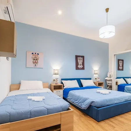 Soraya *